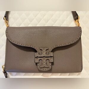 Tory Burch Crossbody